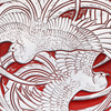 Deco: Luxury to Mass Market
