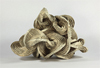 Above the Fold: New Expressions in Origami