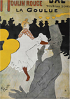 French Posters Exhibition