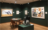 Student Art Exhibition 2020