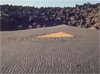 Peter Hutchinson: Landscapes of My Life