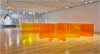 Screens: Virtual Material