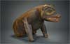 Reinstallation of the Art of the Americas Galleries