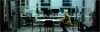 Genre-Nonconforming: The DIS Edutainment Network