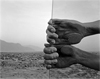 Judy Dater: Only Human