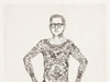 Ed Hardy: Deeper than Skin