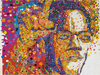 Soul of a Nation: Art in the Age of Black Power 1963–1983