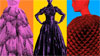 Printworks: Recent Gifts from the Archives