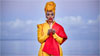 Lhola Amira: Facing the Future