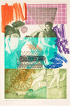 Moving Forward, Looking Back: Prints from the Anderson Graphic Arts Collection